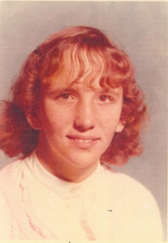 5091_32723.jpg
