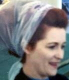 andersen_cora3.jpg