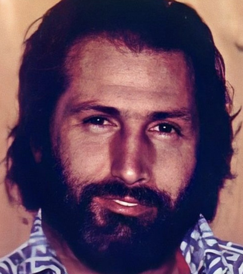 screen-shot-2021-12-01-at-9-57-59-pm-png.324942