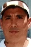 rodriguez_gabriel2.jpg