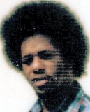 brown_don.jpg