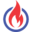 nrlc.org