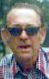 smith_george_edward2.jpg