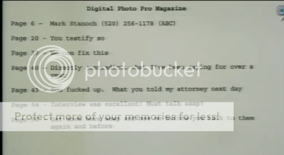 Screenshot2013-02-21at30600PM_zps552a08f2.png