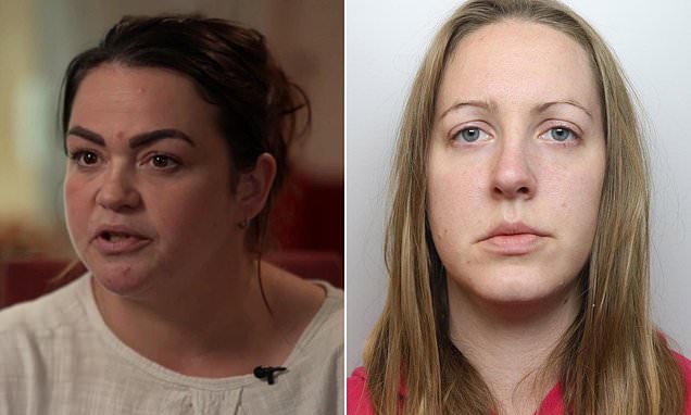www.dailymail.co.uk
