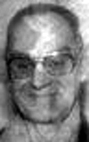 robert_duane_lopeman_1.jpg