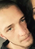 bartley_steven6.jpg