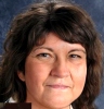 angela_estella_burns_7.jpg