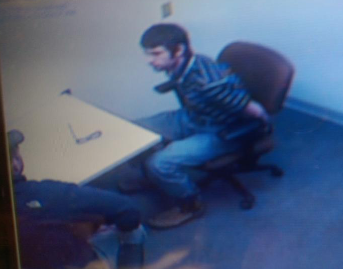 B9_iSDgCUAE1bMJ.png:large