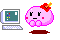 MeOnline.gif