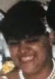 diaz_elizabeth3.jpg