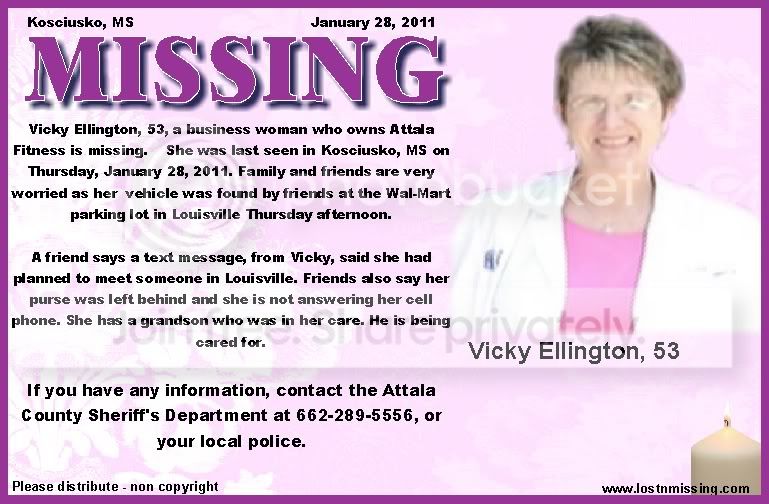VickyEllington53MISSING-MS.jpg