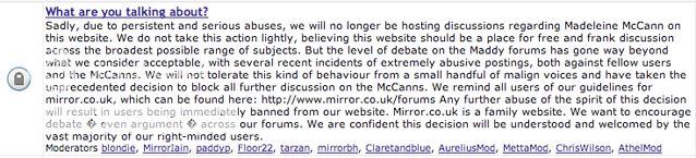 mirror-1.jpg