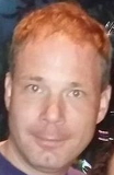 klecha_brian2.jpg