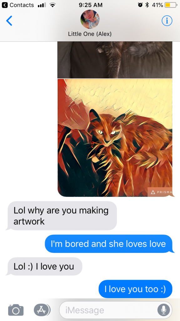 9a95ded0-fea8-4144-bee8-caf1d4dea91b-png.138567