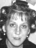 sharon_k._pinegar_3.jpg