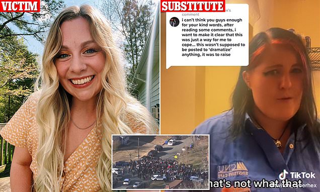 www.dailymail.co.uk