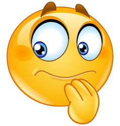 hesitate-emoticon-vector-20778799.jpg