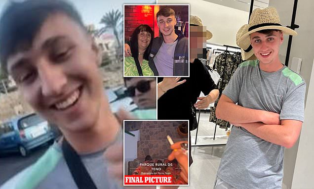 www.dailymail.co.uk