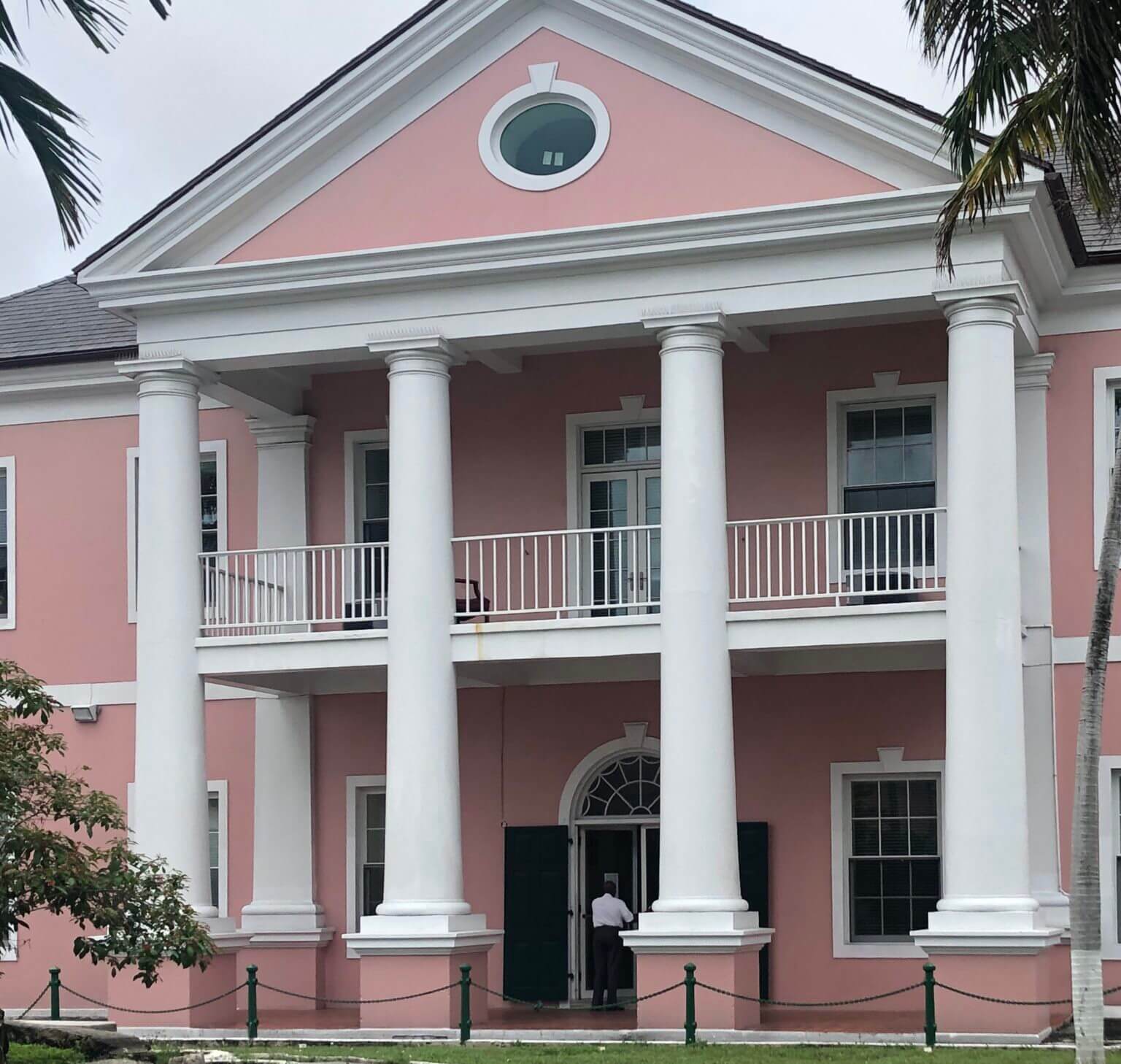 bahamascourtnews.com