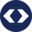 www.kreindler.com
