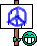 signs037.gif