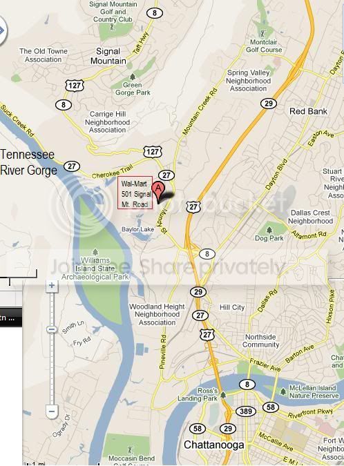 SignalMtWalMartMap.jpg