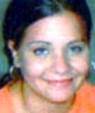 christina_crespo_1.jpg