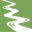 arkvalleyvoice.com