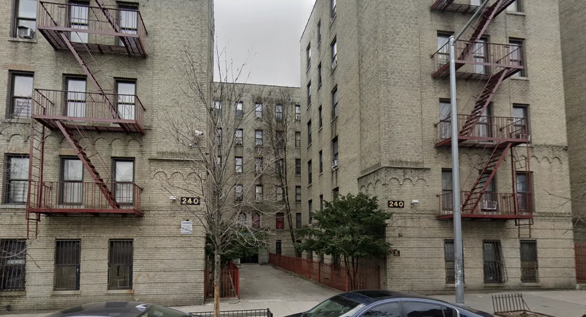 gothamist.com