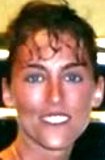 debra_marie_melo_3.jpg