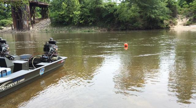 CE6OjIPUgAA9QLX.jpg:large