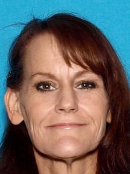 Julie-Englehart-543641_0.jpg