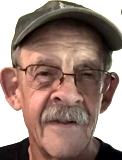 white_gordon4.jpg