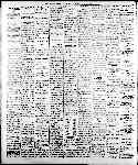 trove.nla.gov.au