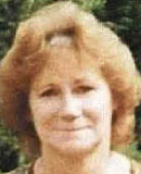 lucille_hellen_lewis_1.jpg