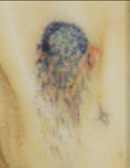 ic4hKCF.png