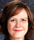 debra_theresa_pscholka_2.jpg