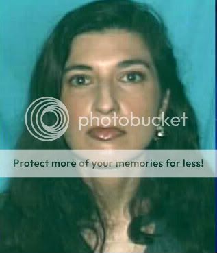 leyla-namiranian-dmv-photo-1.jpg