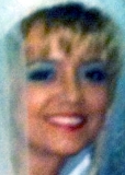 hamilton_carole5.jpg