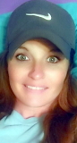 mccool_heather2.jpg