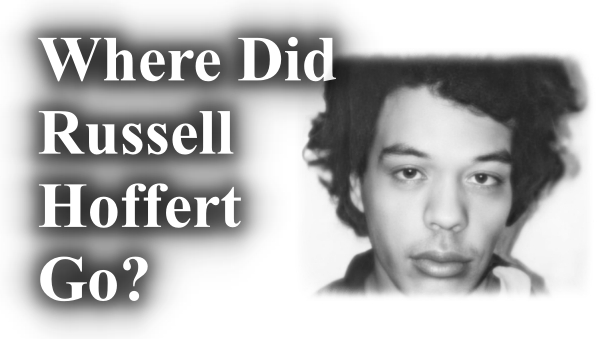 someonesawsomething.ca