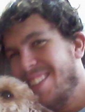 burkey_zachary5.jpg