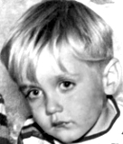 jonathan_edward_hagans_1.jpg
