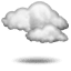 122_day_sm.png