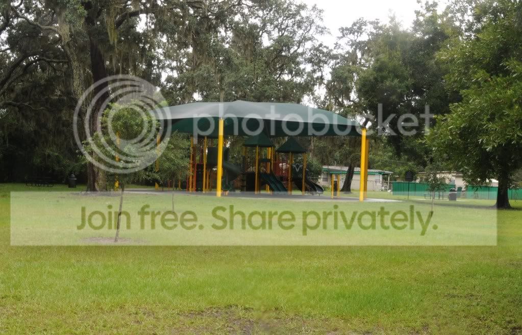 playground.jpg