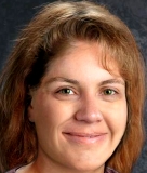catrina_renee_jackson_2.jpg