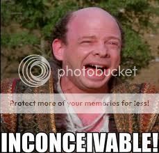 inconceivable_zps5a727541.jpg