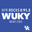 www.wuky.org