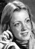 cathleen_marie_martin_1.jpg